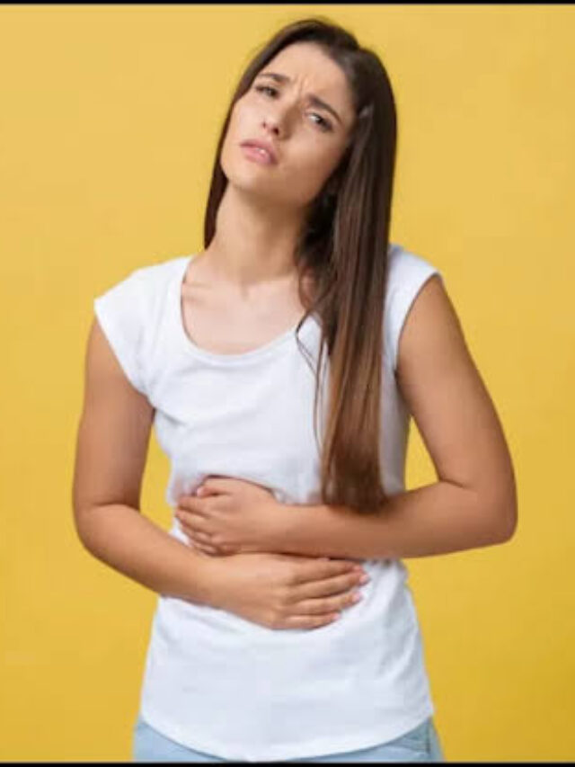 Health News