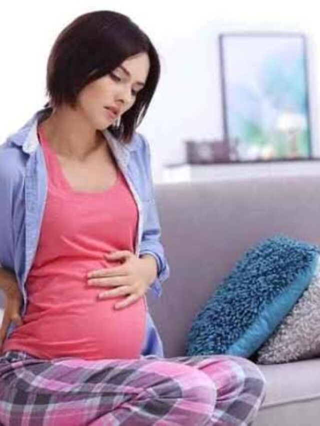 Postpartum weight loss Tips