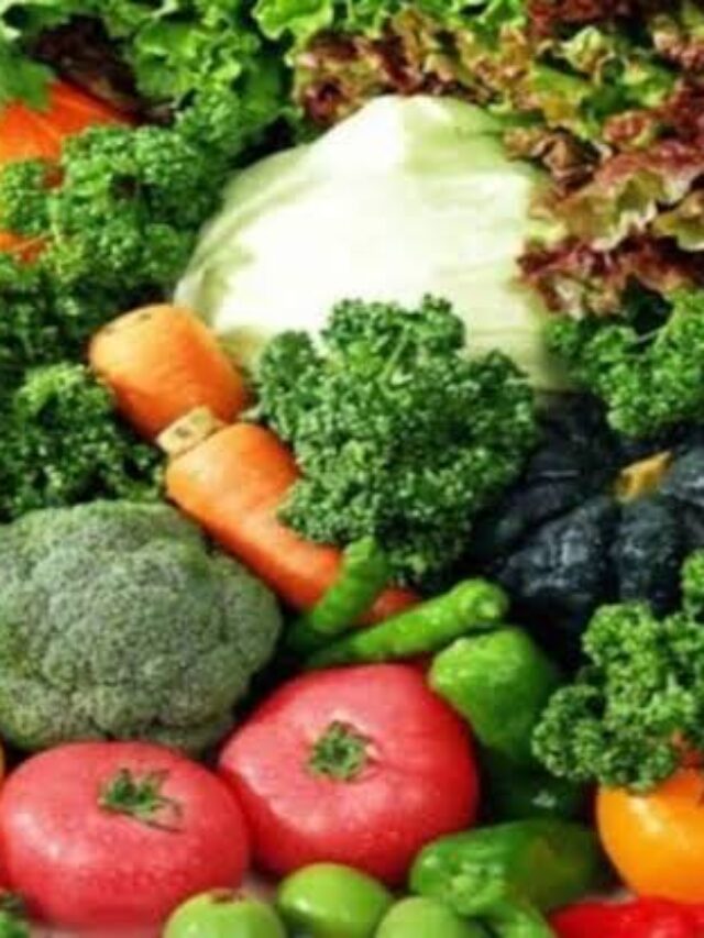 Health News