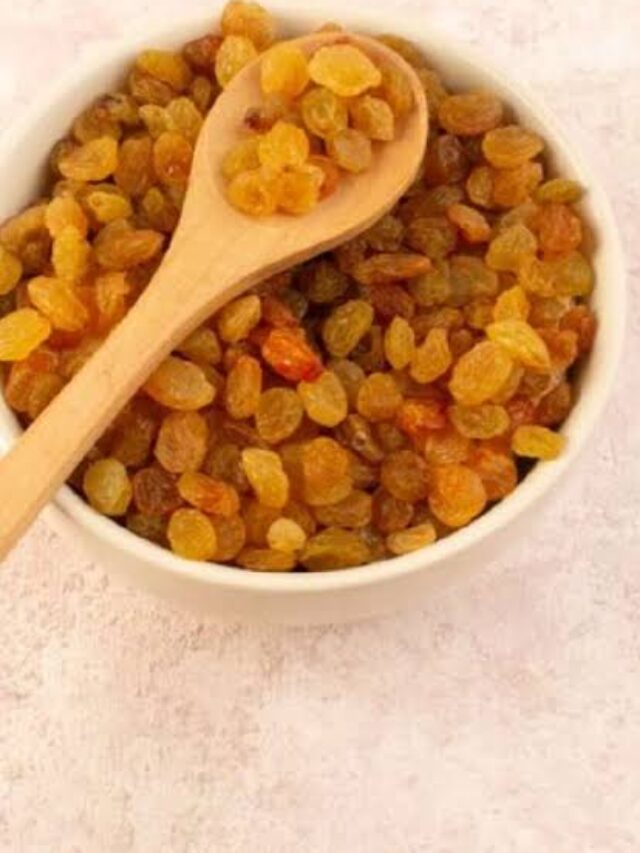 Munakka Benefits