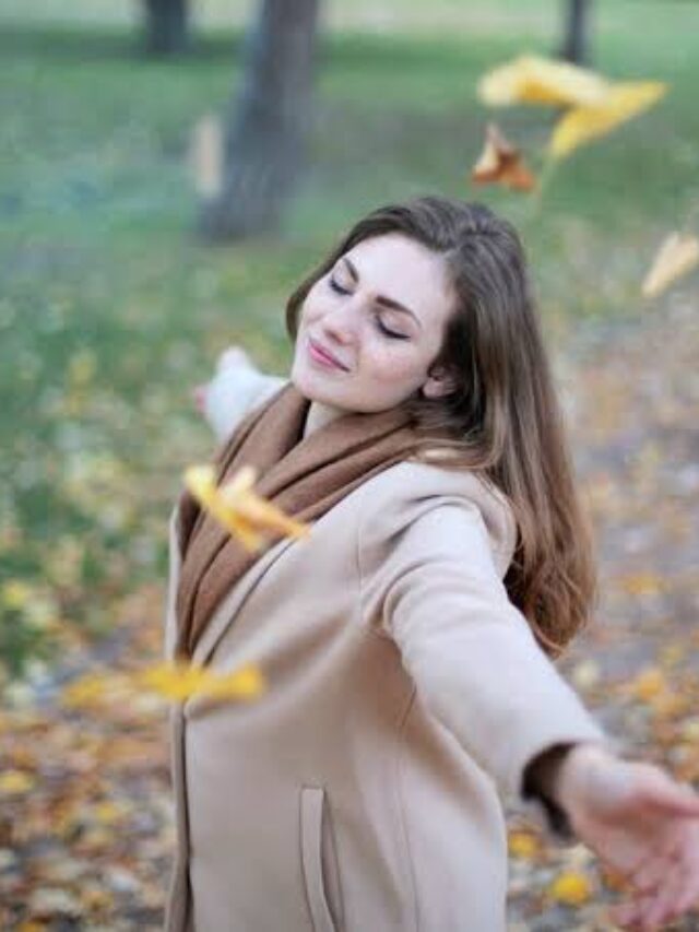 Secrets of Longer Life: