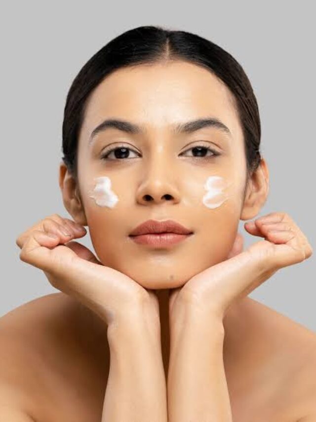 Beauty Tips: