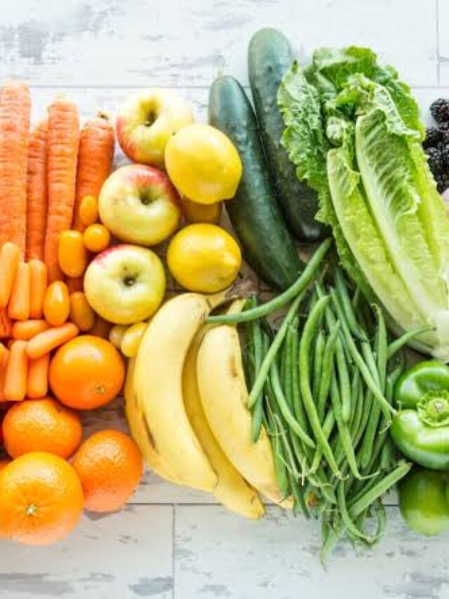 Fruit Health Benefit: तेजी से हीमोग्लोबिन बढ़ाते हैं यह फल, खून की कमी करते हैं दूर