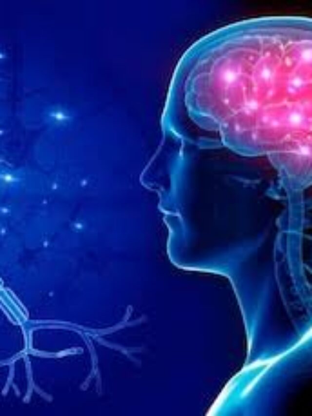 Brain Health