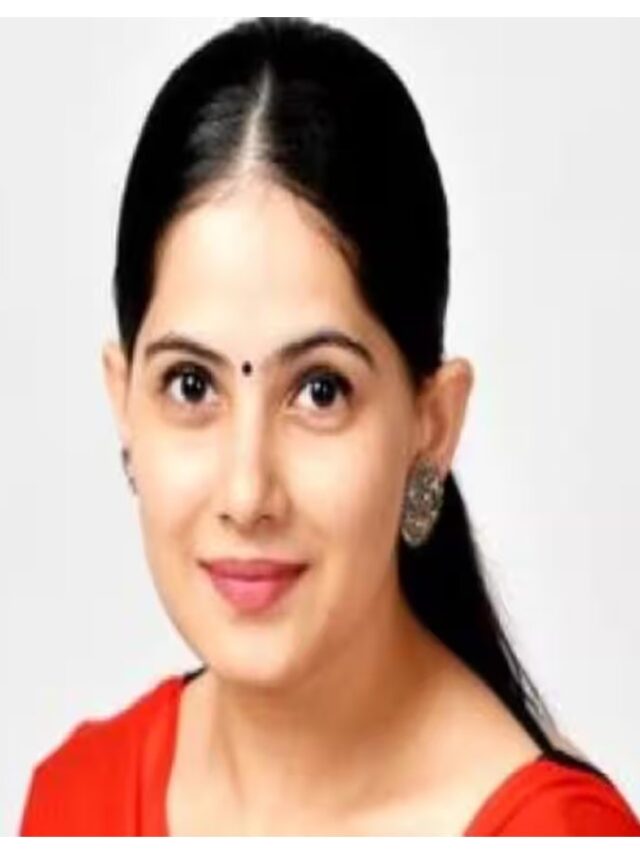 jaya