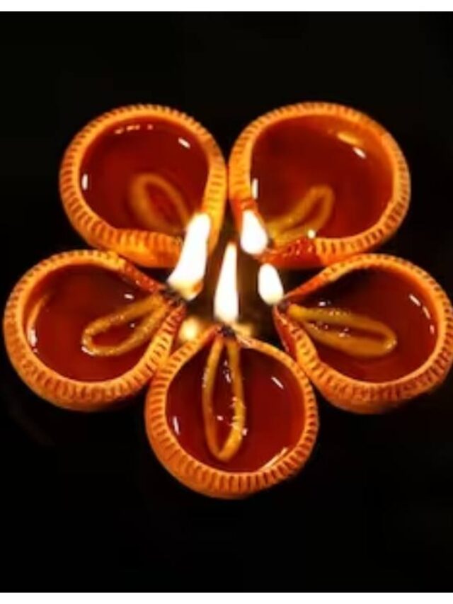 jyoti2