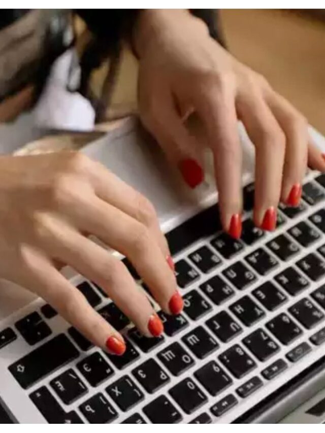 laptop9