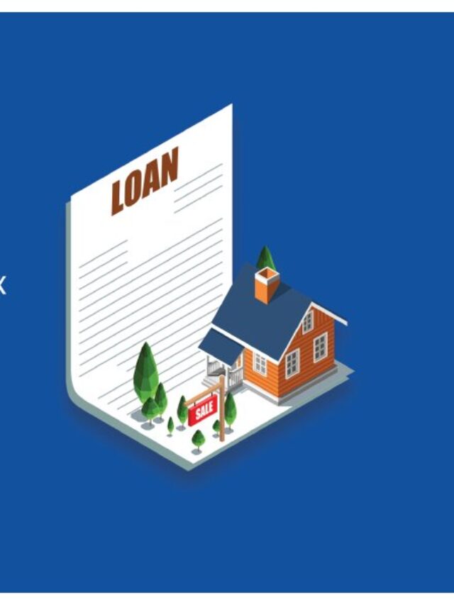 loan11
