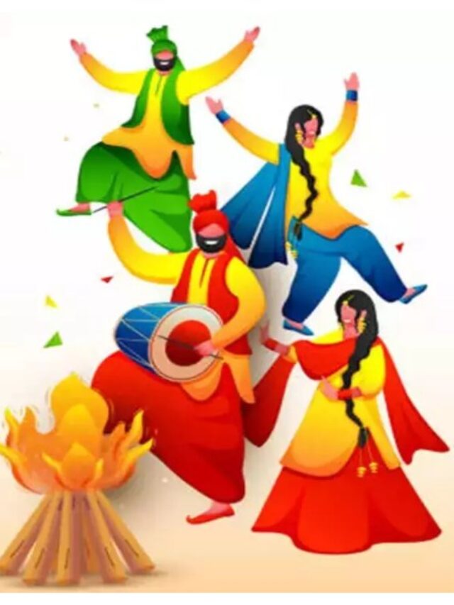 lohri12
