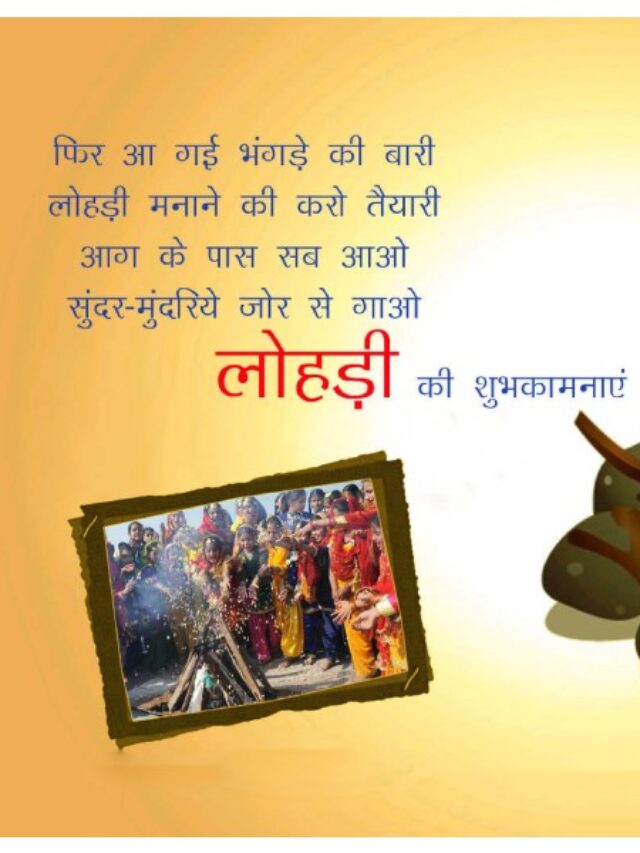 lohri14