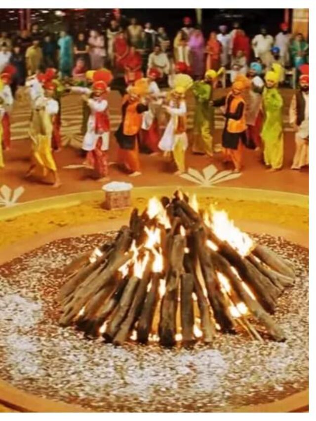 lohri6