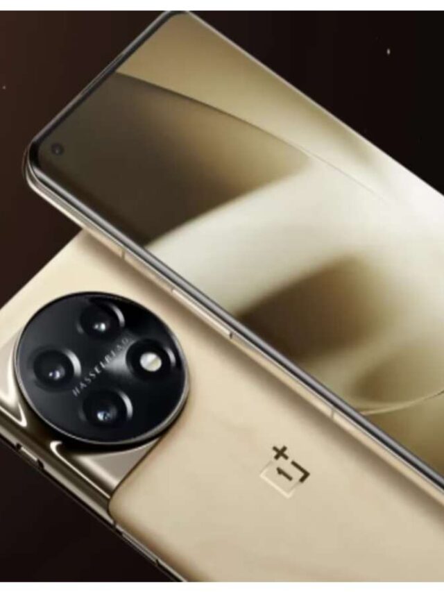 oppo16