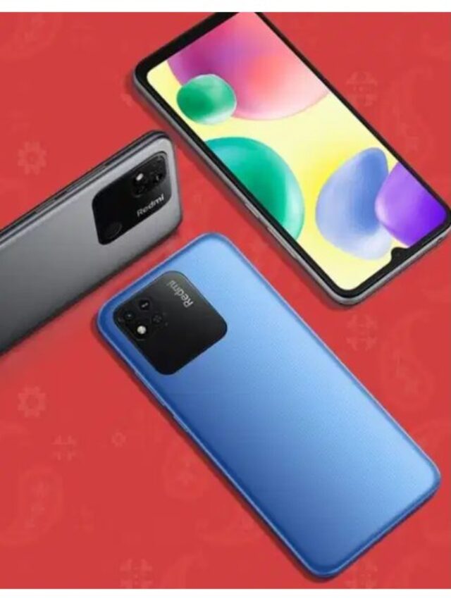 phone 1