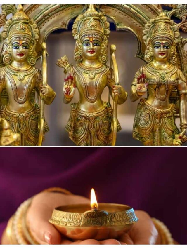 ram jyoti3