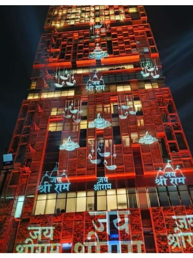 ram mandir 11