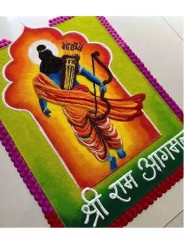 ram wishes3