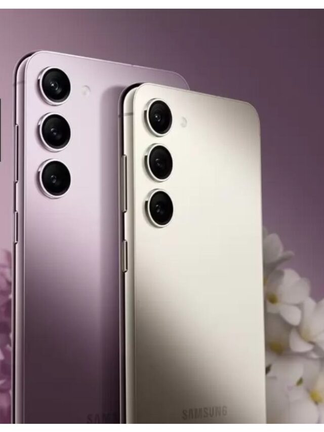 samsung 5