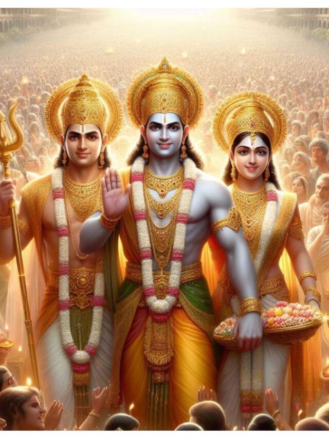 shri ram2