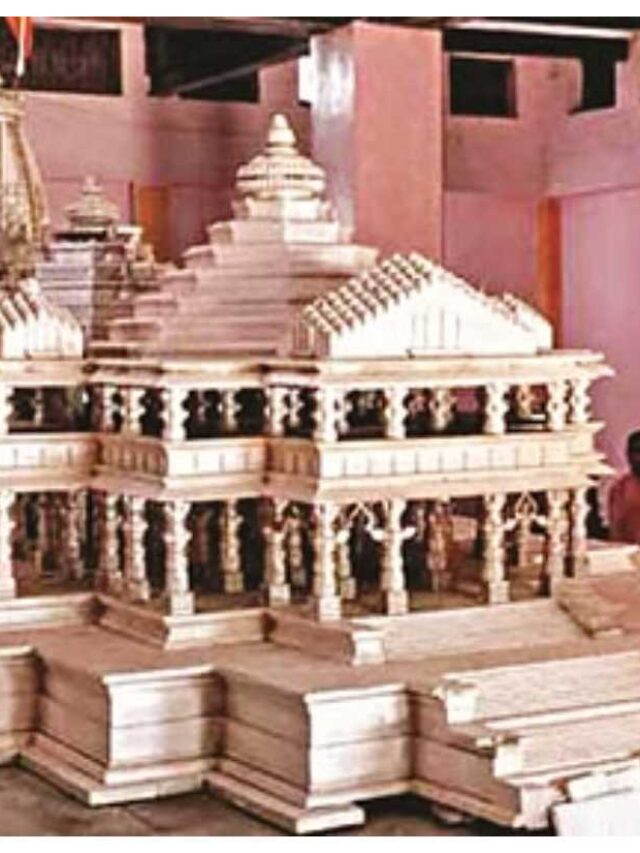 temple 5