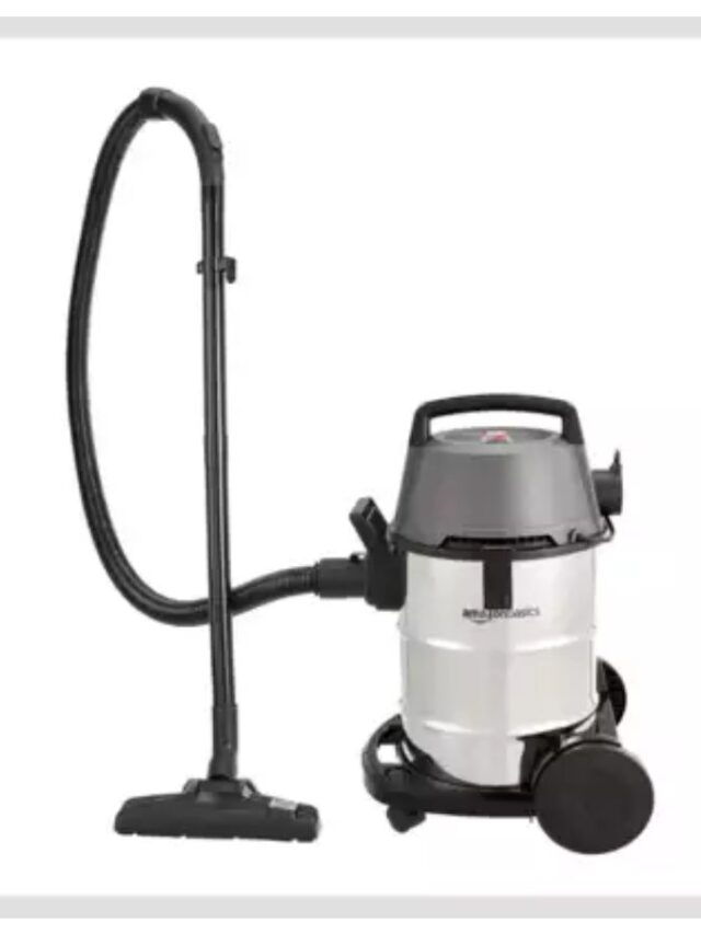 vaccume cleaner3