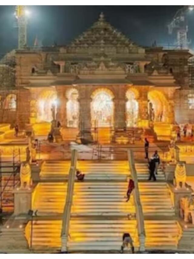 visiting ayodhya1