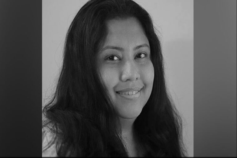 मासूम बेटे की हत्या करने वाली CEO मां पति से चाहती थी 2.5 लाख महीने, दम घुटने से हुई थी बच्चे की मौत