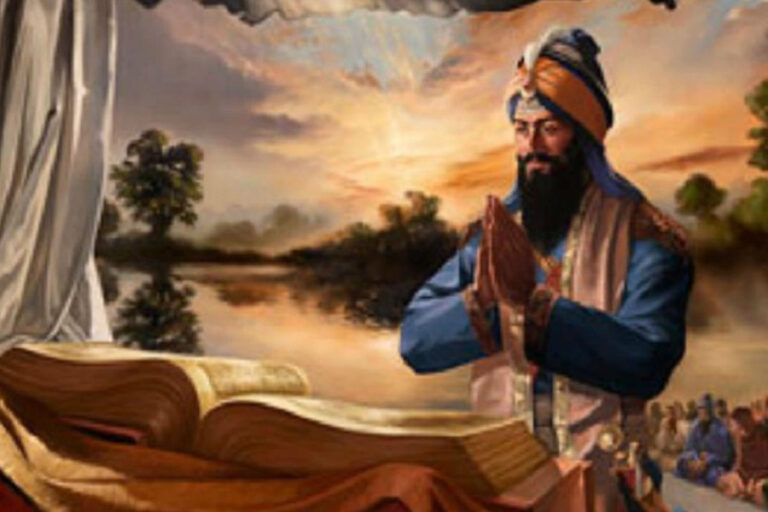 Guru Govind Singh Jayanti: सिख क्यों पहनते हैं पगड़ी और हाथ में कड़ा, जानिए सिखों के पांच ककार’