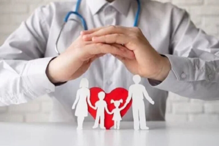 Cashless Everywhere: ‘कैशलेस एवरीव्हेयर’ से अब इलाज कराना हुआ आसान, बीमा कंपनी ने उठाएगी पूरा खर्च