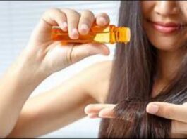 hair care tips