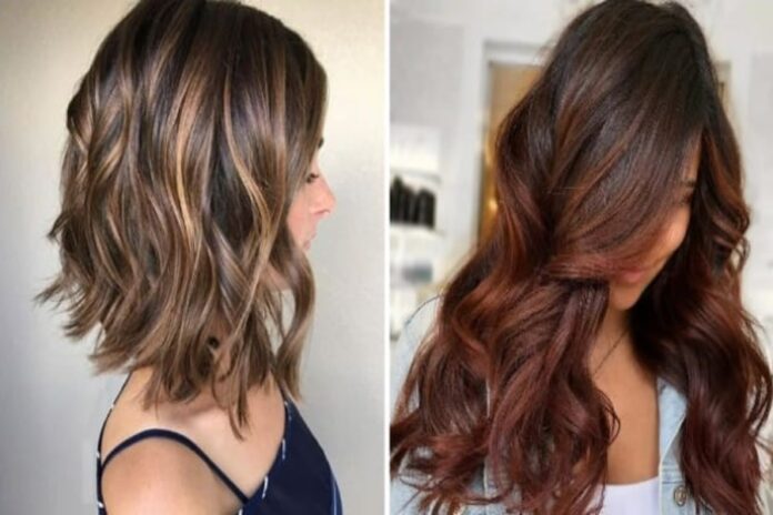 hair_care_make_natural_colors_at_home_for_grey_hairs_with_no_side_effects_natural_hair_dyes_at_home_1651639072