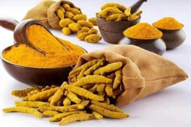 Haldi Ganth Vastu: हल्दी के इन अचूक उपाय से शीघ्र होगा विवाह, रुका धन आएगा वापस