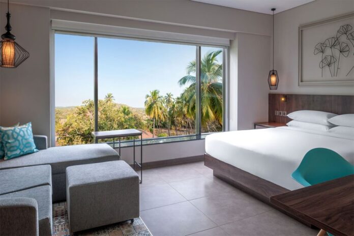 hotelsingoa