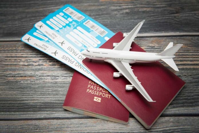 how-to-book-cheap-plane-tickets-during-festival-season