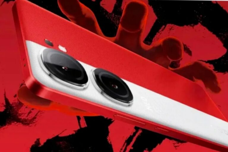 120W के सुपर फास्ट चार्जिंग के साथ iQoo Neo 9 Pro पेश, जानिए कीमत