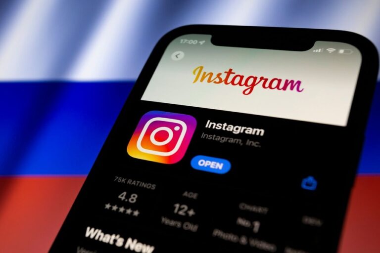 Instagram New Feature: इंस्टाग्राम का नया फीचर देखा क्या! अब बदल जाएंगे ये मैन्यू