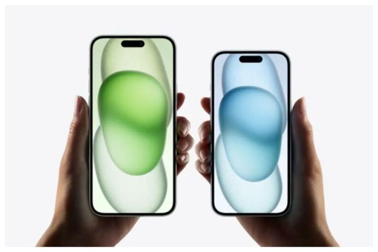 iphone 15 Discount Offer: अमेजन-फ्लिपकार्ट छोड़ो, और भी सस्ता iPhone 15 चाहिएं तो यहां से खरीदें