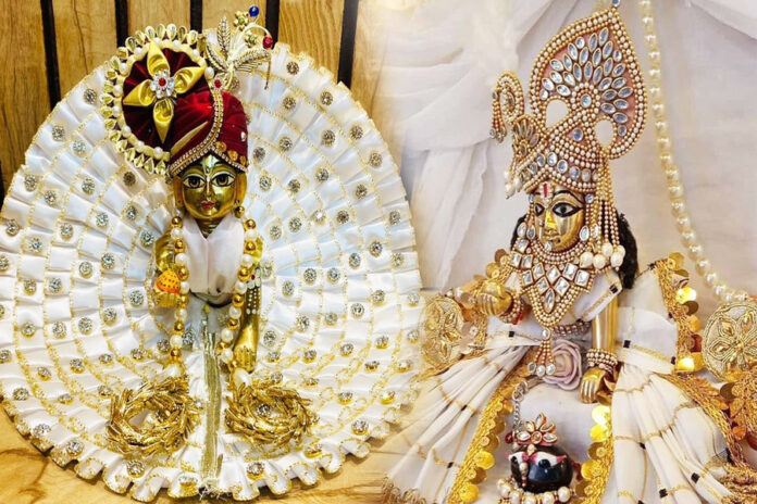 ladoo-gopal-36