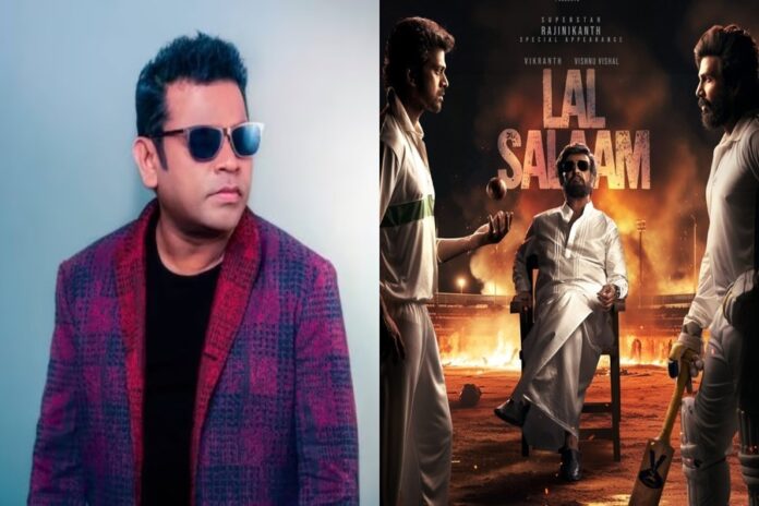 lal-salaam-is-set-to-release-on-february-9-2024-1706452377