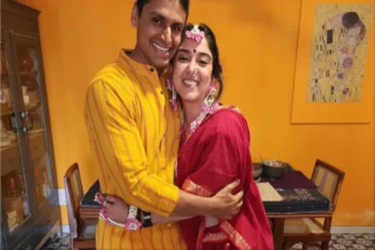 Ira Khan Wedding: आज आमिर खान की लाडली की है कोर्ट मैरिज, 8 जनवरी को लेंगी गुजराती स्टाइल फेरे