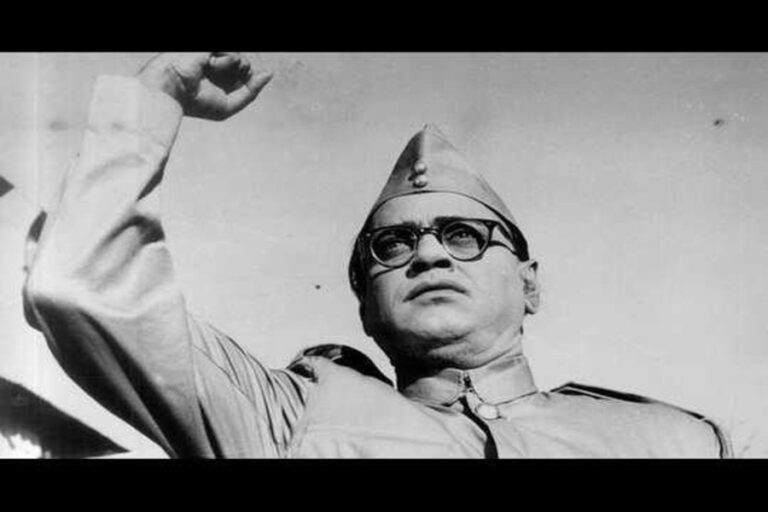 Valuable Quotes of Life: Subhash Chandra Bose ने युवाओं को दिए थे सफलता के ये मंत्र