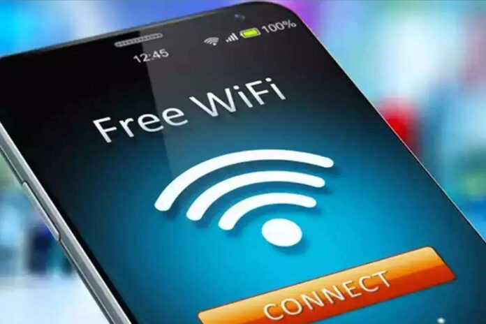 navbharat-times