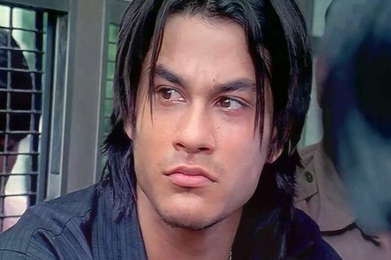 Kashmiri Actor: कश्मीरी पंडित हैं ये अभिनेता, बम से घर उजड़ने के बाद आए थे मुंबई