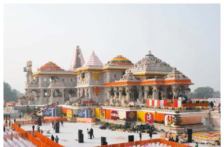 ram mandir 17