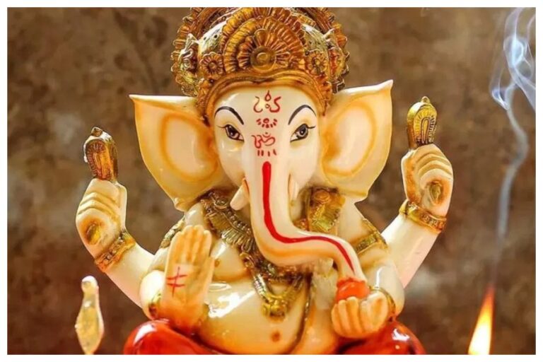 Sakat Chauth 2024 Upay: सकट चौथ व्रत पर बन रहे हैं दुर्लभ संयोग, जरूर करें ये काम