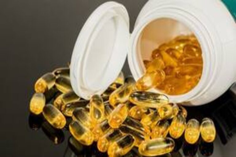 Beauty Capsule Tips: इस कैप्सूल से चेहरा हो जाएगा इतना गोरा, भूल जायेंगे महंगी क्रीम