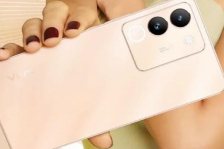 हेवी डिस्काउंट के साथ Vivo T2 की खरीदारी हुई तेज, लूट लो जल्दी से ऑफर