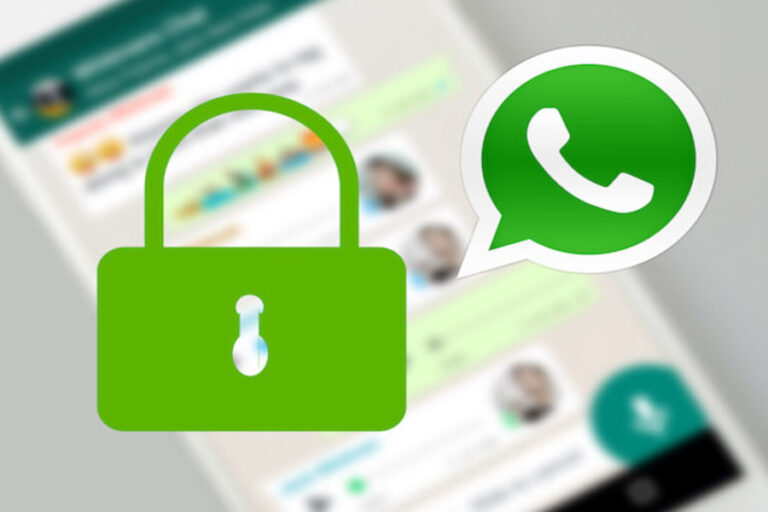 Whatsapp Policy 2024: सावधान! व्हाट्सएप पर आई नई पॉलिसी, चैट बैकअप के लिए देने होंगे इतने पैसे