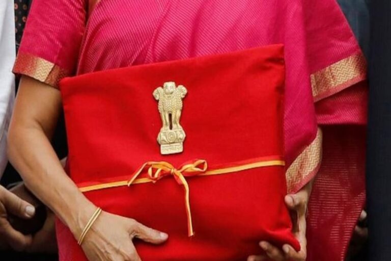 Budget 2024 इन चार जातियों के लिए है खास, घर और बिजली मिलेगी मुफ्त