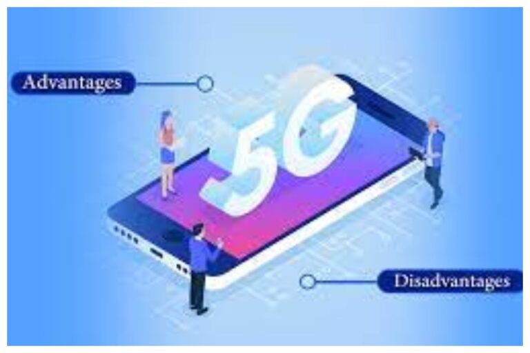 5G Smartphone Disadvantages: 5G स्मार्टफोन के हैं ये 5 बड़े नुकसान, खरीदने से पहले आप भी जान लें सच्चाई