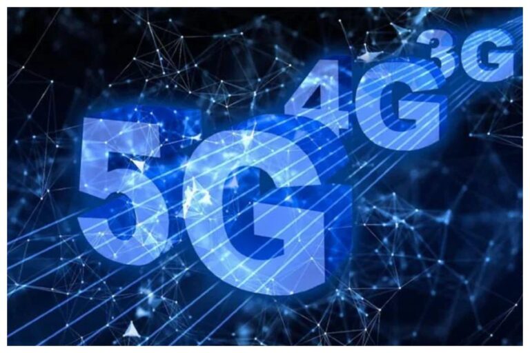 5G Service Disadvantages: 5G इंटरनेट के जानिए ये 5 बड़े नुकसान, आपके लिए ये जानना बेहद जरूरी